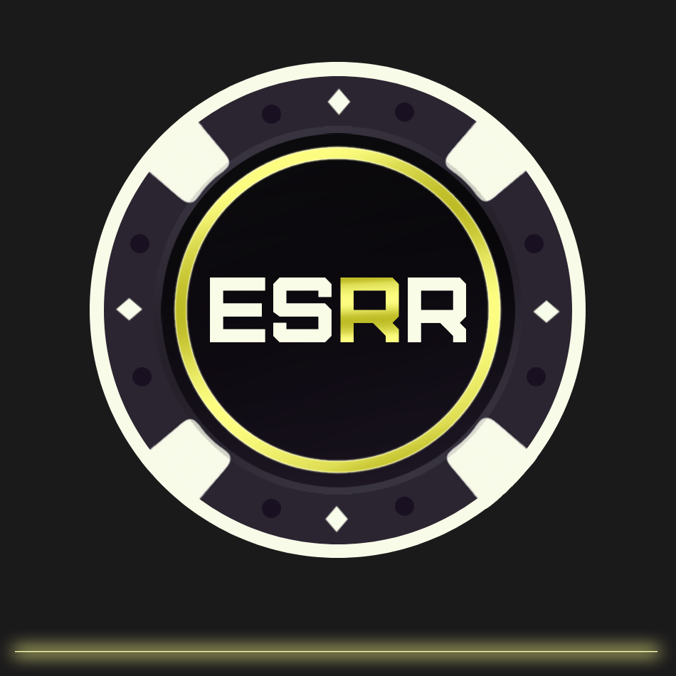 EatSleepRaiseRepeat logo